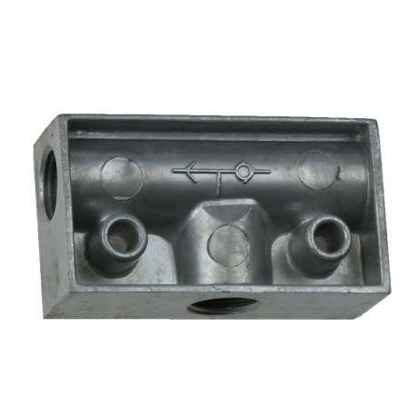 Tranzparts_Truck_Trailer_parts