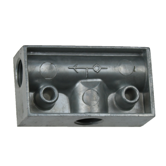Tranzparts_Truck_Trailer_parts