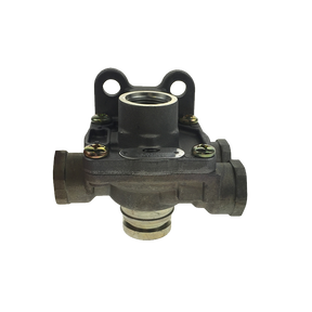 Tranzparts_Truck_Trailer_parts