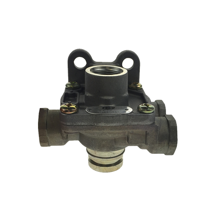 Tranzparts_Truck_Trailer_parts