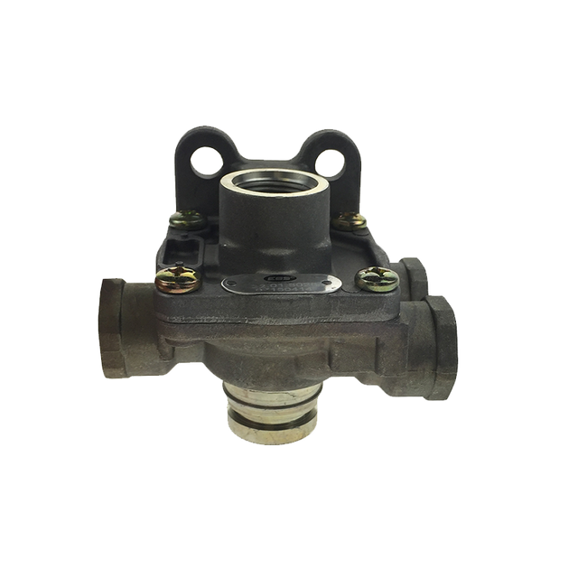 Tranzparts_Truck_Trailer_parts