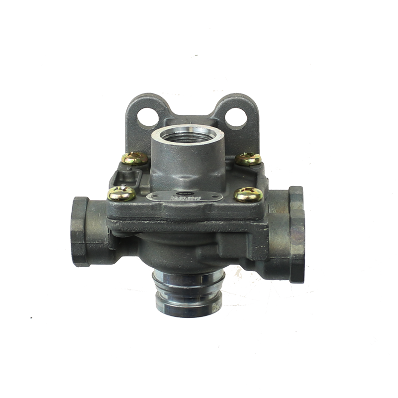 Tranzparts_Truck_Trailer_parts