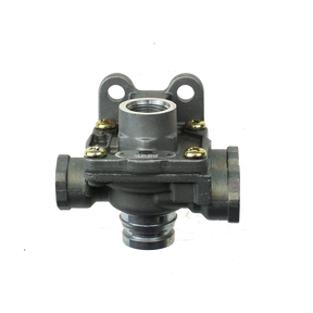 Tranzparts_Truck_Trailer_parts