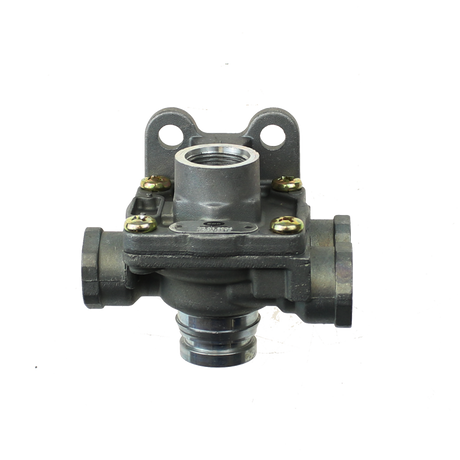 Tranzparts_Truck_Trailer_parts