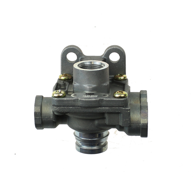 Tranzparts_Truck_Trailer_parts