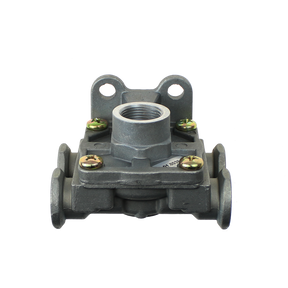 Tranzparts_Truck_Trailer_parts