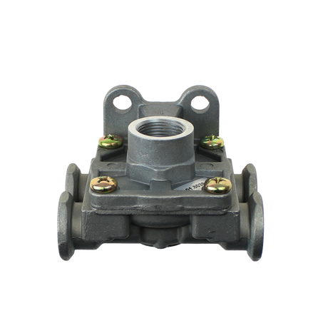 Tranzparts_Truck_Trailer_parts
