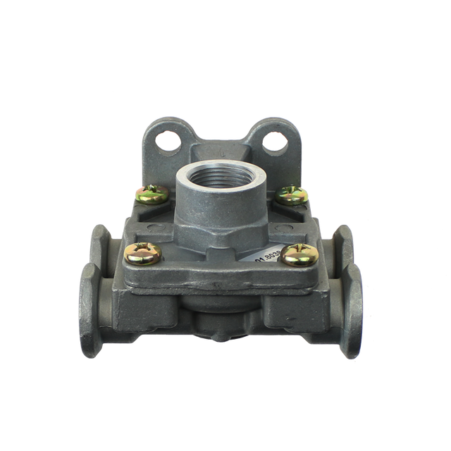 Tranzparts_Truck_Trailer_parts