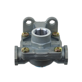 Tranzparts_Truck_Trailer_parts
