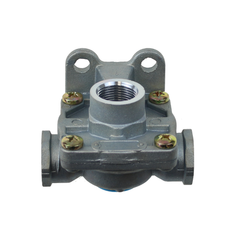 Tranzparts_Truck_Trailer_parts