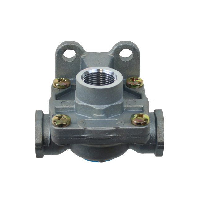 Tranzparts_Truck_Trailer_parts