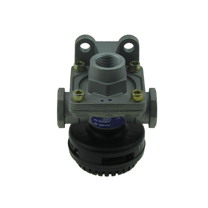 Tranzparts_Truck_Trailer_parts