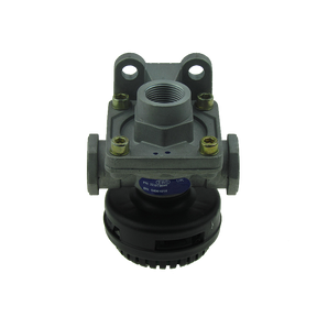 Tranzparts_Truck_Trailer_parts