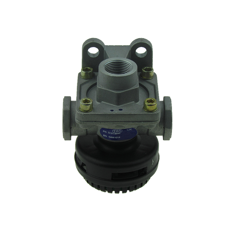 Tranzparts_Truck_Trailer_parts