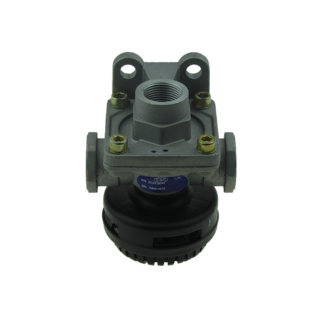 Tranzparts_Truck_Trailer_parts