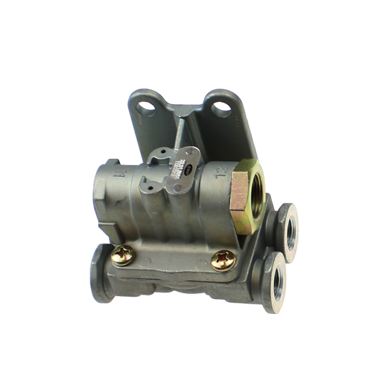 Tranzparts_Truck_Trailer_parts