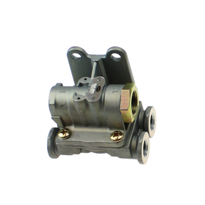 Tranzparts_Truck_Trailer_parts