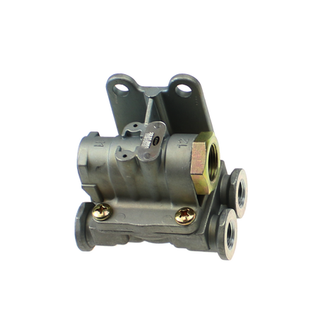 Tranzparts_Truck_Trailer_parts
