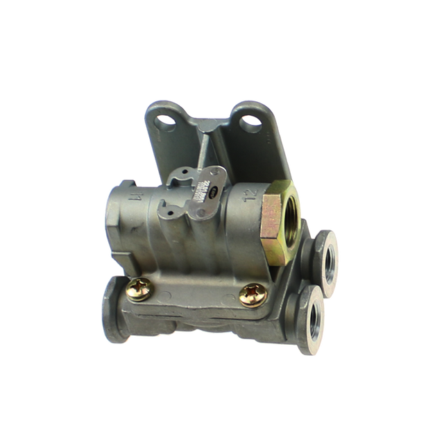 Tranzparts_Truck_Trailer_parts