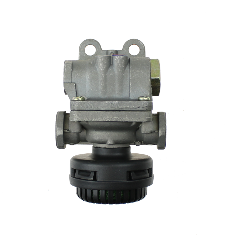Tranzparts_Truck_Trailer_parts