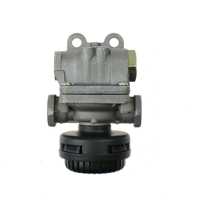 Tranzparts_Truck_Trailer_parts