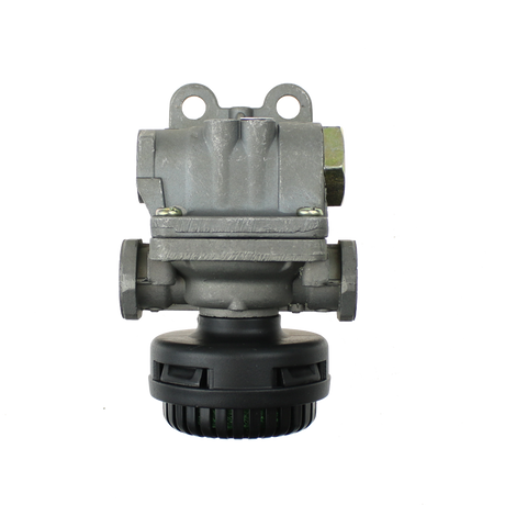Tranzparts_Truck_Trailer_parts