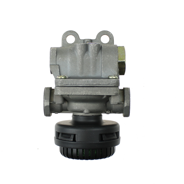 Tranzparts_Truck_Trailer_parts