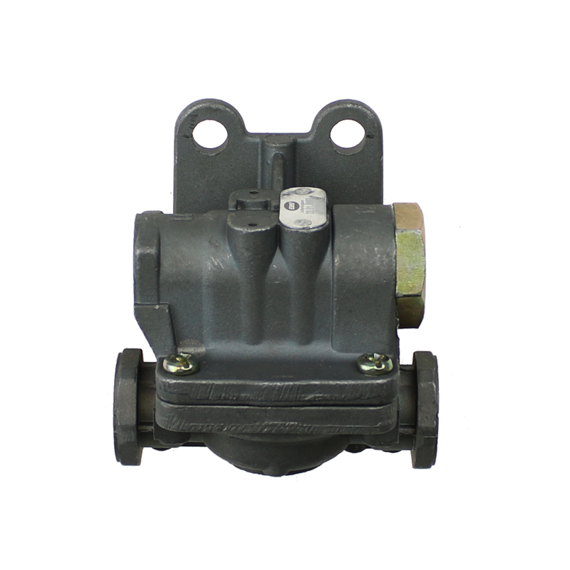 Tranzparts_Truck_Trailer_parts