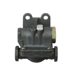 Tranzparts_Truck_Trailer_parts