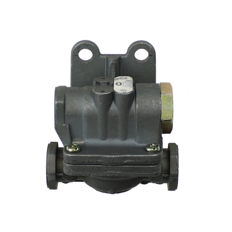 Tranzparts_Truck_Trailer_parts