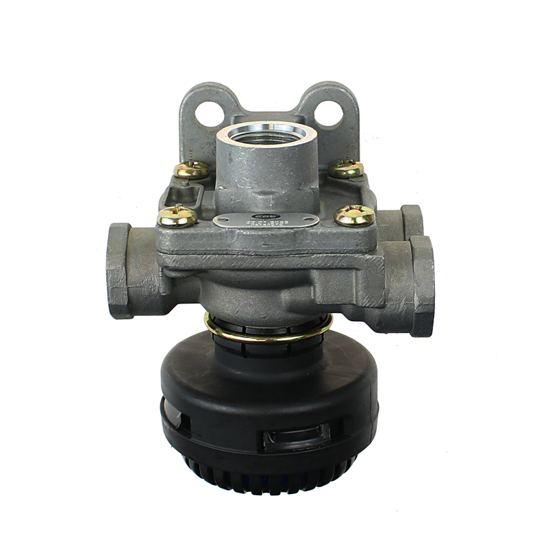 Tranzparts_Truck_Trailer_parts