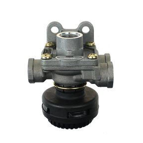 Tranzparts_Truck_Trailer_parts