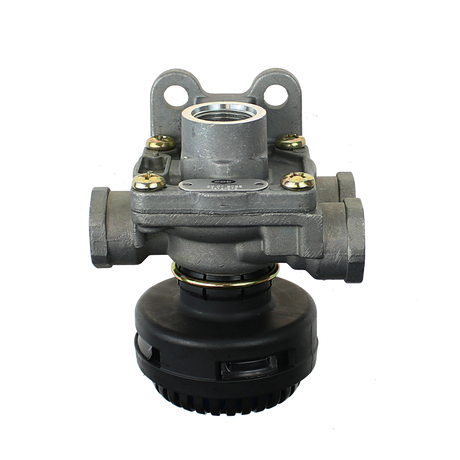 Tranzparts_Truck_Trailer_parts