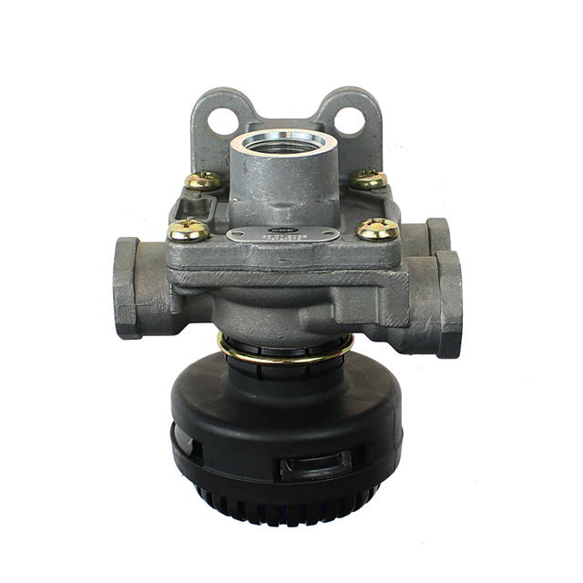 Tranzparts_Truck_Trailer_parts
