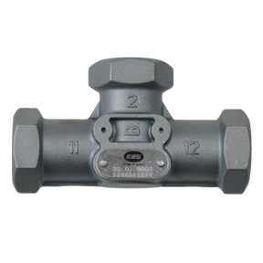 Tranzparts_Truck_Trailer_parts