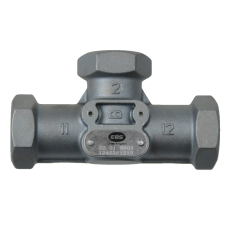 Tranzparts_Truck_Trailer_parts