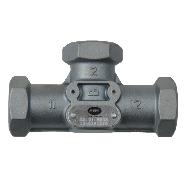 Tranzparts_Truck_Trailer_parts