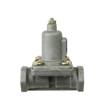 Tranzparts_Truck_Trailer_parts