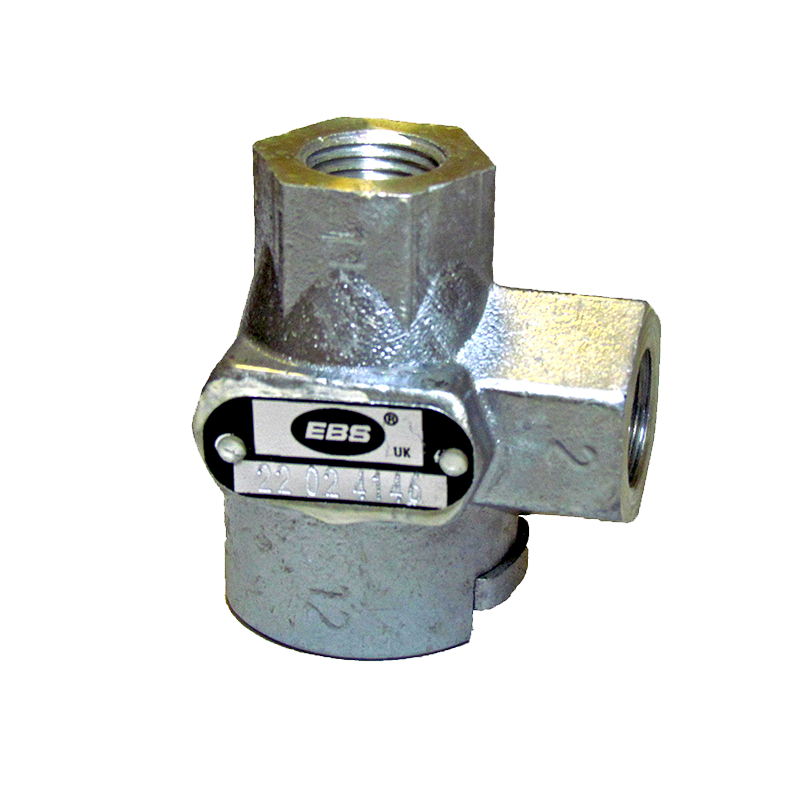 Tranzparts_Truck_Trailer_parts