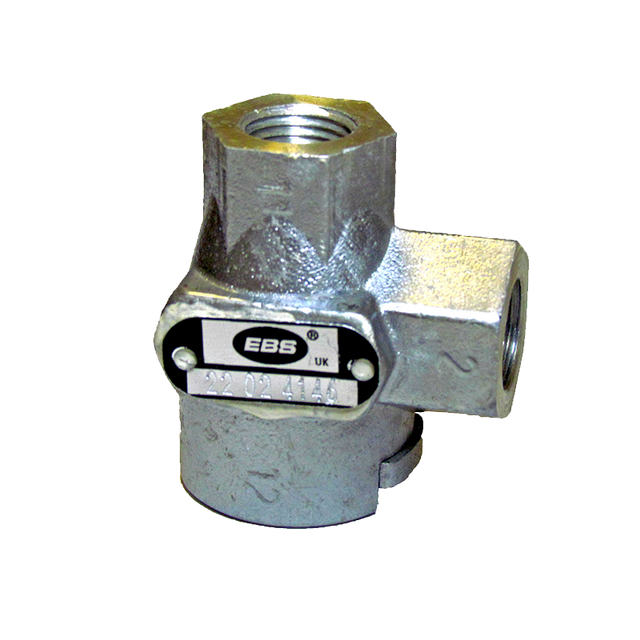 Tranzparts_Truck_Trailer_parts