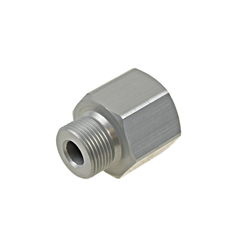Tranzparts_Truck_Trailer_parts