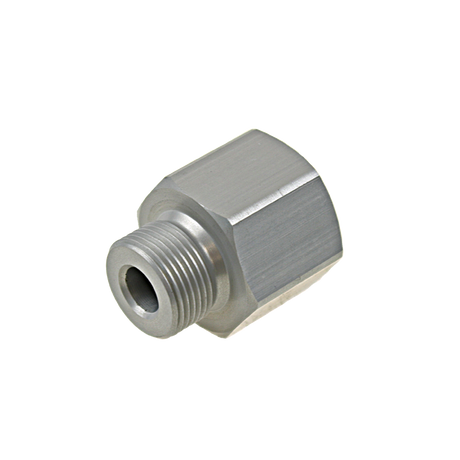 Tranzparts_Truck_Trailer_parts