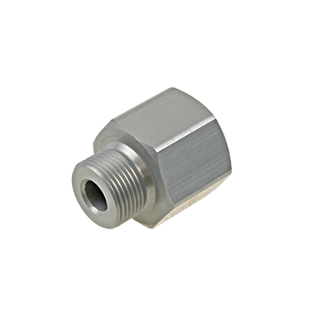 Tranzparts_Truck_Trailer_parts