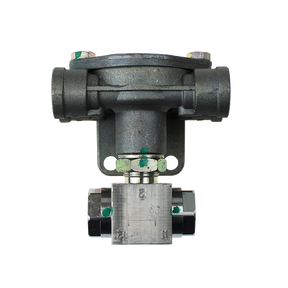 Tranzparts_Truck_Trailer_parts