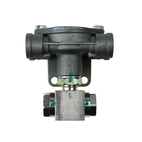 Tranzparts_Truck_Trailer_parts