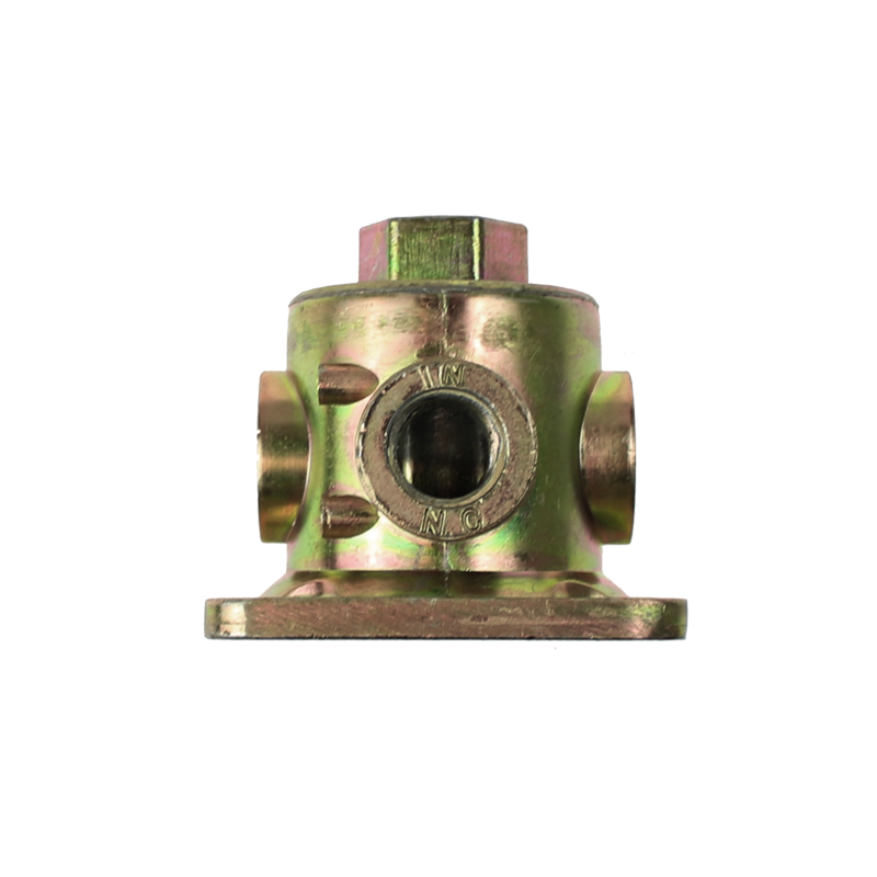 Tranzparts_Truck_Trailer_parts