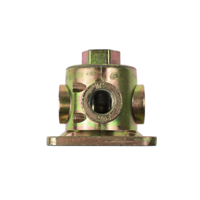 Tranzparts_Truck_Trailer_parts