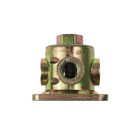 Tranzparts_Truck_Trailer_parts