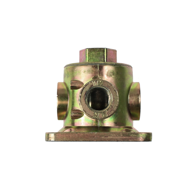 Tranzparts_Truck_Trailer_parts