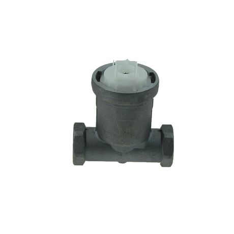 Tranzparts_Truck_Trailer_parts